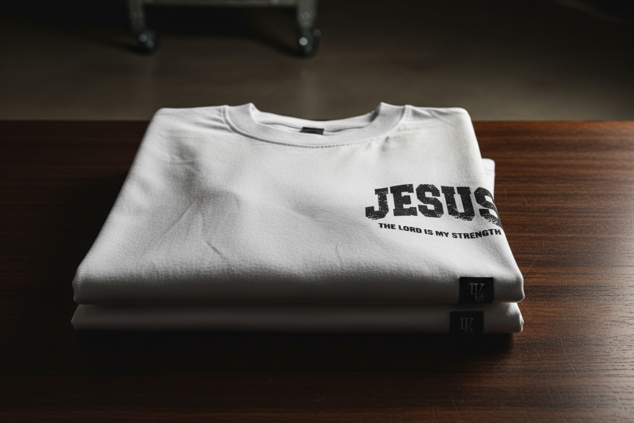 Jesús