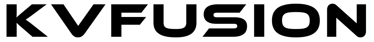 KVFusion